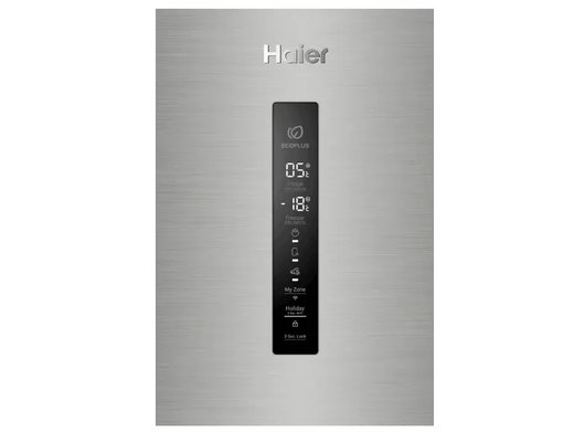 Холодильник HAIER C4F640CFMRGU1